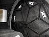 Want crazy bass - what are the best subs?-60_inch_subwoofer_3.jpg
