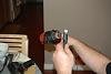 FIT build begins-dsc_1244.jpg