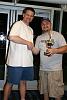FIT build begins-2224.jpg