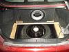 "BEST SUB LOCATION"- pictures of my trunk-8.jpg