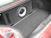 "BEST SUB LOCATION"- pictures of my trunk-11.jpg
