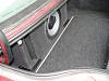 "BEST SUB LOCATION"- pictures of my trunk-12.jpg