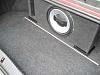 "BEST SUB LOCATION"- pictures of my trunk-13.jpg
