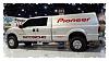 This is why you use fuses.-pioneer-truck.jpg