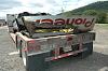This is why you use fuses.-pioneer-truck2.jpg