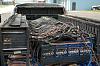This is why you use fuses.-pioneer-truck.jpg