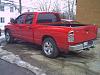 Need some help-truck8.jpg