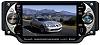 I am looking for a car audio..-front-b.jpg