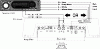punch 40i dsm-rockford.gif
