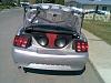 My 2000 mustang system-30042009183.jpg