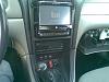 My 2000 mustang system-30042009188.jpg