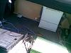 My 2000 mustang system-30042009191.jpg
