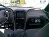 My 2000 mustang system-30042009199.jpg