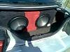 My 2000 mustang system-30042009185.jpg