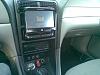 My 2000 mustang system-30042009189.jpg