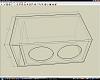 Are P3's good subs?-2.1%4035.5hz-2-.jpg