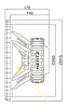 Can speakers be repaired?-hxs300d-broken.png