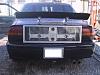 talk about a stealth install-1568re2.jpg