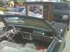 the future of in car video-img00516.jpg