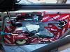 Basstoy is back!!!! vids and Pics..-0404090047.jpg