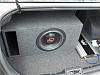 Basstoy is back!!!! vids and Pics..-hpim3462.jpg