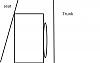 best port tuning for Rockford Punch P2 12"-speaker.jpg