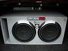 Almost finished my latest system, drop your 2 cents here!-dscn0925.jpg