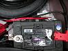Almost finished my latest system, drop your 2 cents here!-dscn0926.jpg