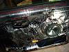 "dynamat door install-take 2"(pictures)-dynamat3.jpg
