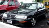 Help Choosing Sub!!!-97_toyota_avalon_black.jpg