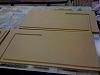 New ported box by Cutting Edge CNC-008.jpg
