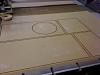 New ported box by Cutting Edge CNC-009.jpg