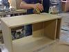 New ported box by Cutting Edge CNC-010.jpg