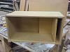 New ported box by Cutting Edge CNC-012.jpg