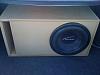 New ported box by Cutting Edge CNC-013.jpg