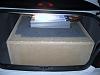 Looking to replace old subs, need advice-n1079778268_192294_7719.jpg