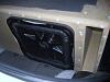 Looking to replace old subs, need advice-n1079778268_192295_8295.jpg