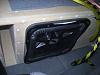 Looking to replace old subs, need advice-n1079778268_192296_8861.jpg