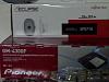 My new gear from Forbidden Audio-16-07-09_1707.jpg