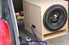My Friend Built be a sub Box Check out the pics, What do you think?-small2.jpg