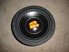 Orion NT sub's-dsc09751.jpg