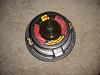 Orion NT sub's-dsc09752.jpg