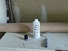 new system-p1000876.jpg