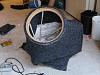 new system-p1000906.jpg