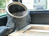 new system-p1000915.jpg