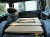 new system-p1000918.jpg