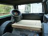 new system-p1000919.jpg