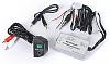 Best fm modulator-h142fmmod02-f_dg.jpg