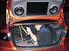 So my install is now done....-trunk-monkey.jpg