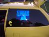 tv placement.-p1010079.jpg